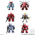 『機動戦士ガンダム』【食玩】FW GUNDAM CONVERGE #27【BOX】